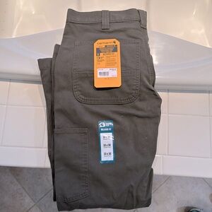 Carhartt Pants